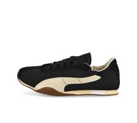 Puma H-Street Elastic Schwarz in Größe 40