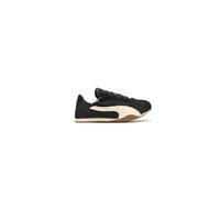 Puma H-Street Elastic Schwarz/Weiss 38.5
