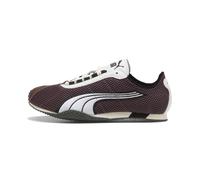 PUMA H-Street Mesh Sneakers Unisex, Schuhe, Braun, 37