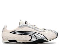 Puma H-STREET OG 37