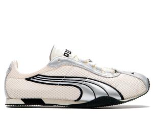Puma H-STREET OG 37.5