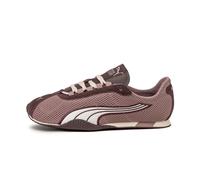 Puma H-Street OG 38.5 / Sandstone / Chocolate Brown