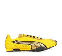 PUMA H-Street OG 40369206 Herren-Sneaker, Sun Stream Gold, 44 EU