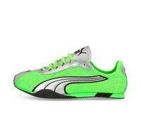 Puma H-Street OG Grün in Größe 44.5