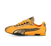 Puma H-Street OG Orange in Größe 45
