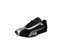 Puma H-Street OG Schwarz in Größe 41