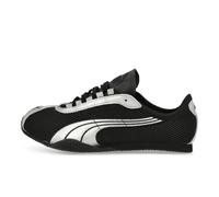 Puma H-Street OG Schwarz in Größe 43