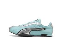 PUMA H-Street OG Sneakers Unisex, Schuhe, Blau, 44.5 Blue