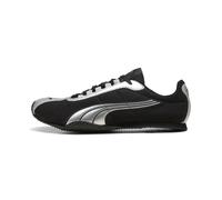 PUMA H-Street OG Sneakers Unisex, Schuhe, Schwarz, 48 Black