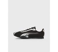 PUMA H Street Og Schwarz 41 EU