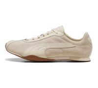 Puma H-Street Premium 37.5