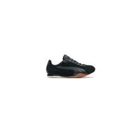 Puma H-Street Premium Schwarz 38