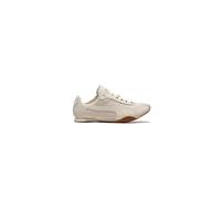 PUMA H-Street Premium Sneakers Unisex, Schuhe, Weiß, 38 White
