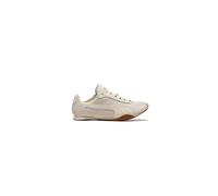 PUMA H-Street Premium Sneakers Unisex, Schuhe, Weiß, 39 White