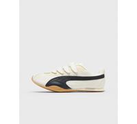 Puma H-Street Strap S Schwarz/Weiss 40.5