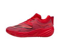 PUMA All-Pro NITRO™ 2 Basketballschuhe Unisex, Schuhe, Rot, 44.5 Red