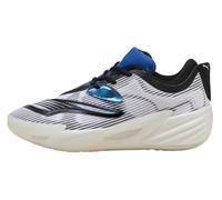 Puma All-Pro NITRO 2 Shammgod men Basketball|High-& Midtop black|white in Größe:45