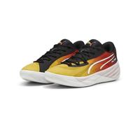 Puma All-Pro Nitro 43 Gelb