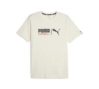 PUMA Handball-T-Shirt für Herren