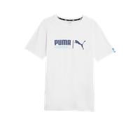 PUMA Handball T-Shirt Weiss F07 M weiss