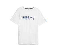 Puma Handball Tee Shirt weiss M