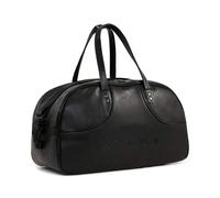 PUMA x Hyrox Handtasche 01 - PUMA black