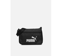 Puma - Handtaschen Base Crossbody Bag - Schwarz - Größe T.U