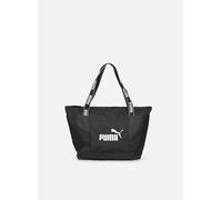 Puma - Handtaschen Core Base Large Shopper - schwarz - Größe T.U