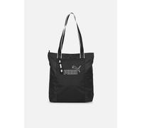Puma Core Base Shopper PUMA BLACK OSFA