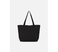 Puma - Handtaschen Her Shopper - Schwarz - Größe T.U