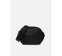 Puma POP CROSSBODY BAG Damen Umhängetasche, schwarz, größe os