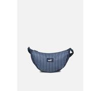 Puma - Handtaschen Up Surf Club Half Moon Bag - Blau - Größe T.U