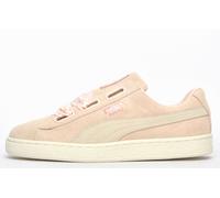 Puma Heart Triangle Womens Pink Trainer EU 37 / UK 4