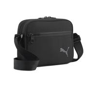 Puma Her 1.5l Umhängetasche