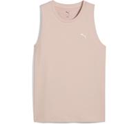 Puma HER Damen Tanktop, pink L