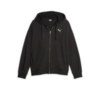 Puma HER Full-Zip Hoodie TR Gr. S