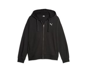 Puma HER Full-Zip Hoodie TR Gr. S
