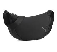 Puma Her Half Moon 3l Schultertasche