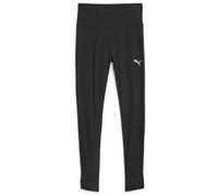 Puma Her High-waist Damen Strumpfhose, schwarz XS