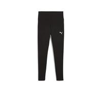 PUMA HER High-Waist Leggings, Leggings, 682246 XL