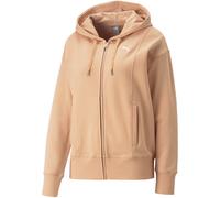Puma HER Full-Zip Hoodie TR, XS