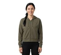 Puma Her Kapuzenpullover