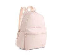 Puma HER Kleiner Rucksack Rosenquarz Rucksack für Rosenquarz Einheitsgröße, Rosenquarz, One Size, Rucksack