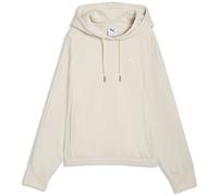 Puma Her Oversized Kapuzenpullover