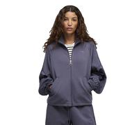 Puma Her Relaxed Jacke