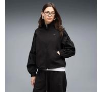 Puma Her Relaxed Jacke
