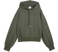 Puma Her Relaxed Kapuzenpullover