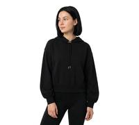 Puma Her Relaxed Kapuzenpullover