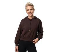 Puma Her Relaxed Kapuzenpullover