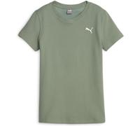 Puma HER Structured Tee eucalyptus (44) S